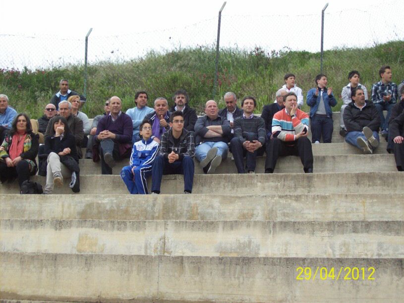Pubblico 2.jpg